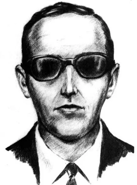 ushgreem's Avatar
