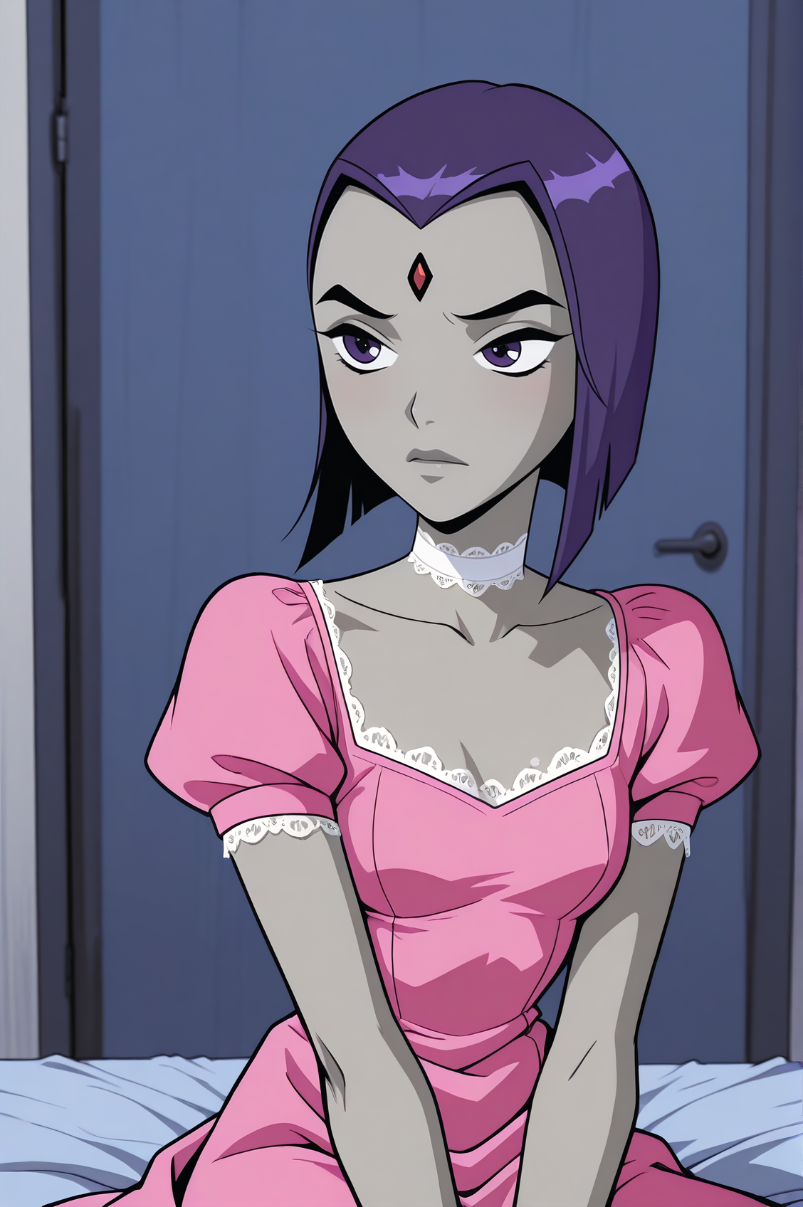 02660.png