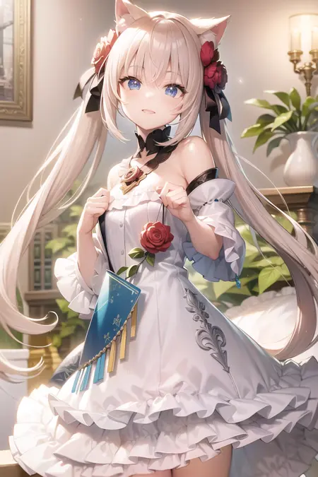 Artist_Fuzichoco