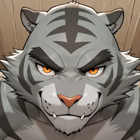 Vert (Go! Go! Hypergrind)