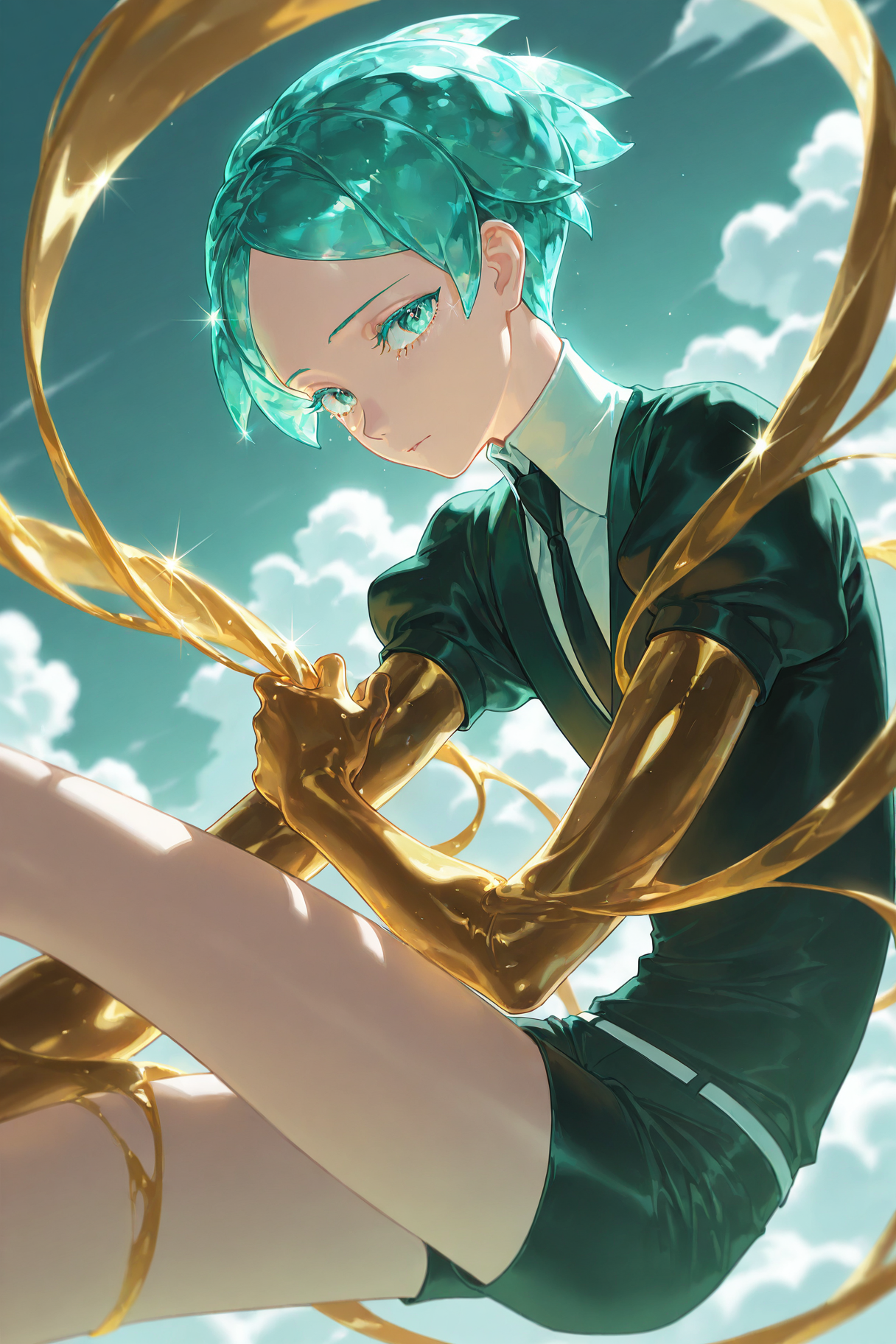 Golden_Phos_Locon.png