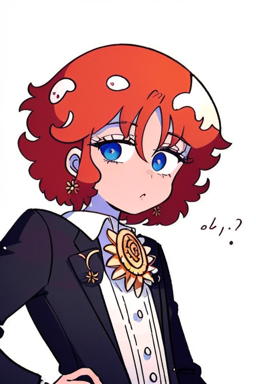 pixai-1860319529819980363-3.png