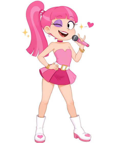 Lulu_Louder IL