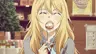 kaori_mix2max's Avatar