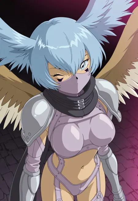 Digimon Shutumon