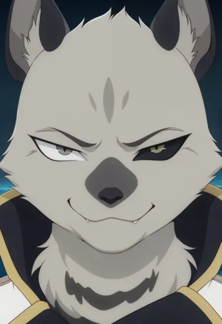 Lanteveldt(Illustrious)