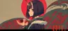 Negev_Alter's Avatar