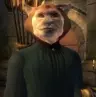 DoozyCat17's Avatar