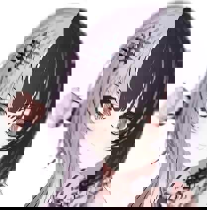 keksimus1234's Avatar