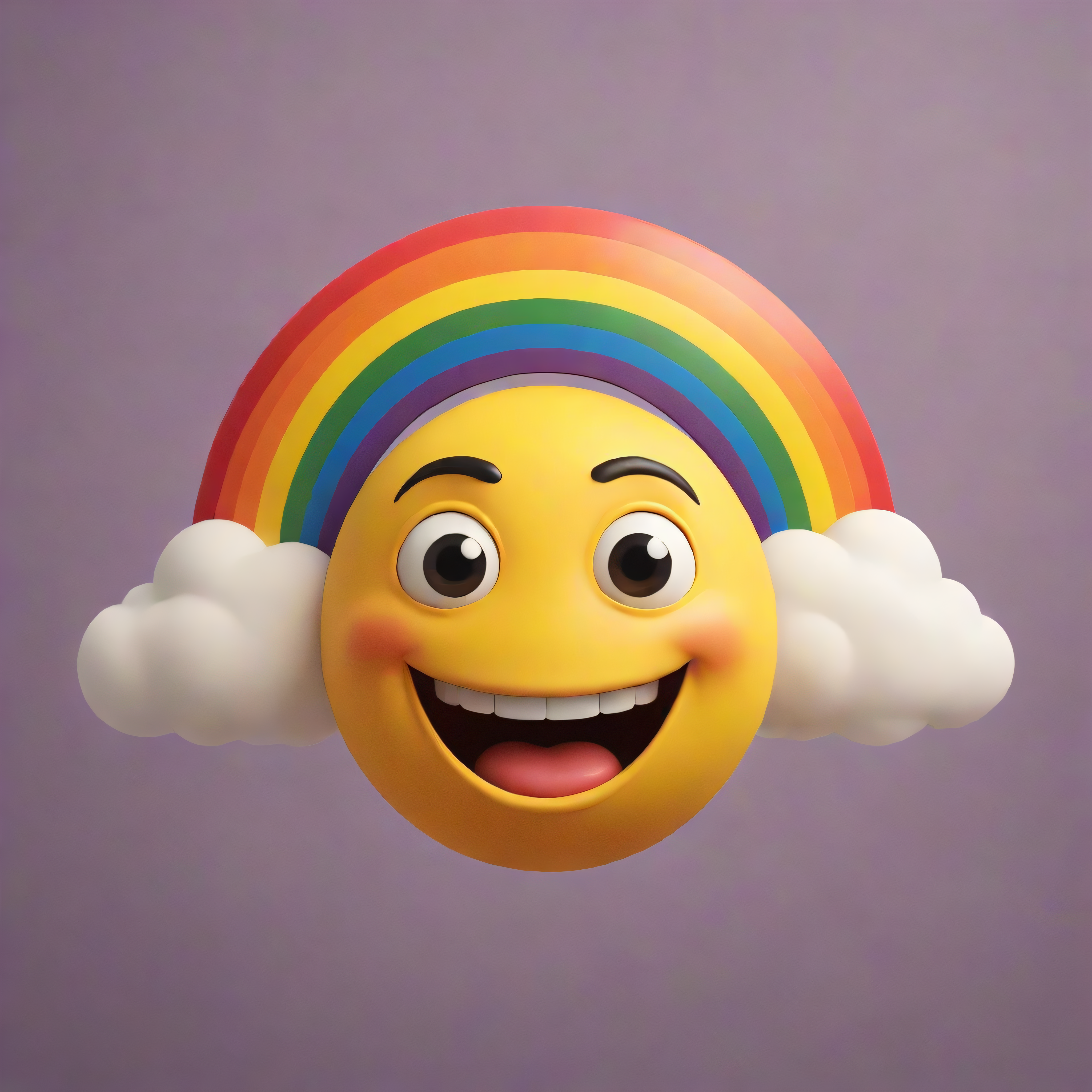 IMG_3260.png