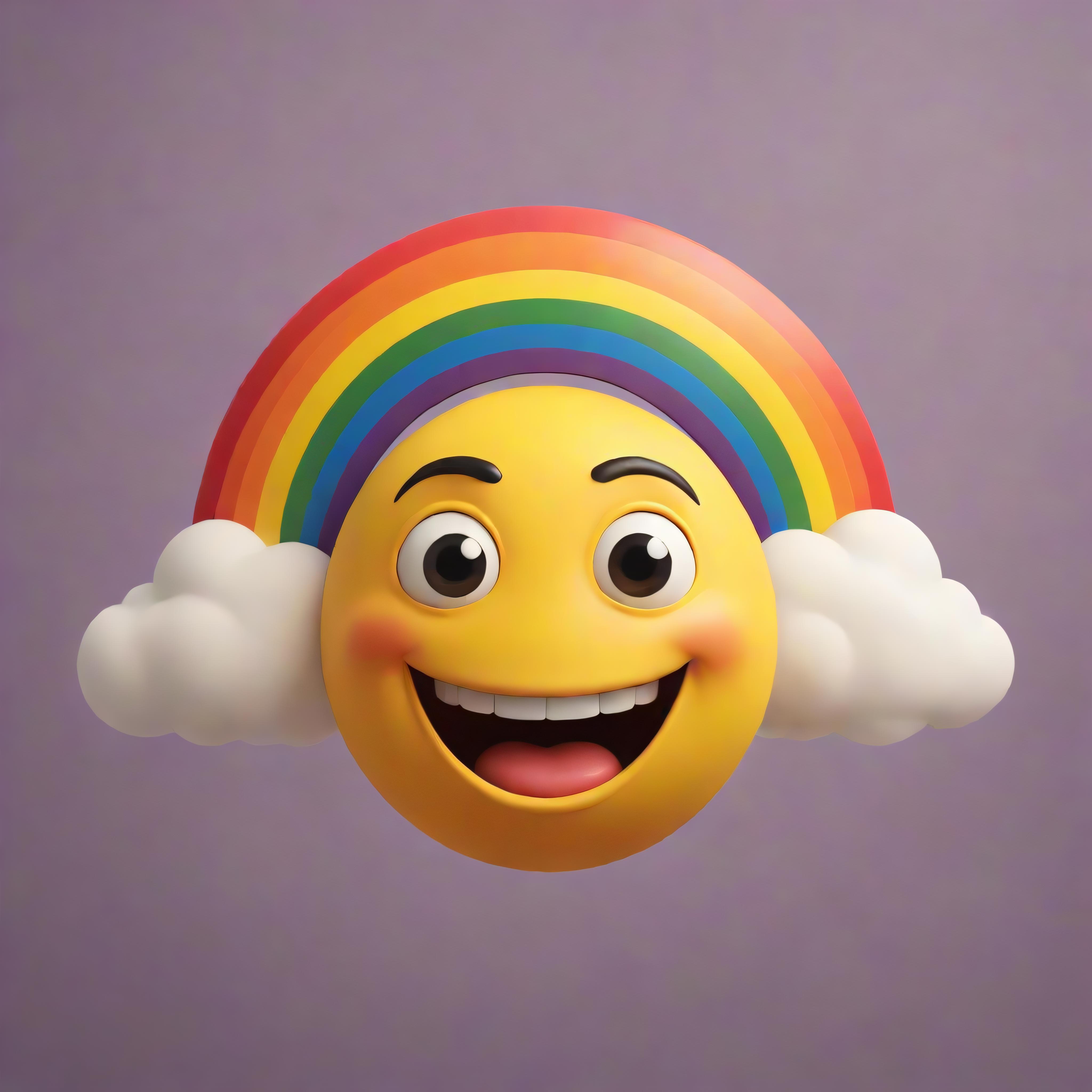 Emojis image by patricktoba