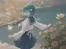 himayo's Avatar