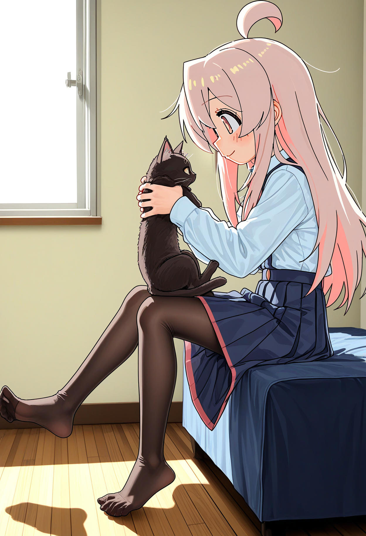IMG_0674.png