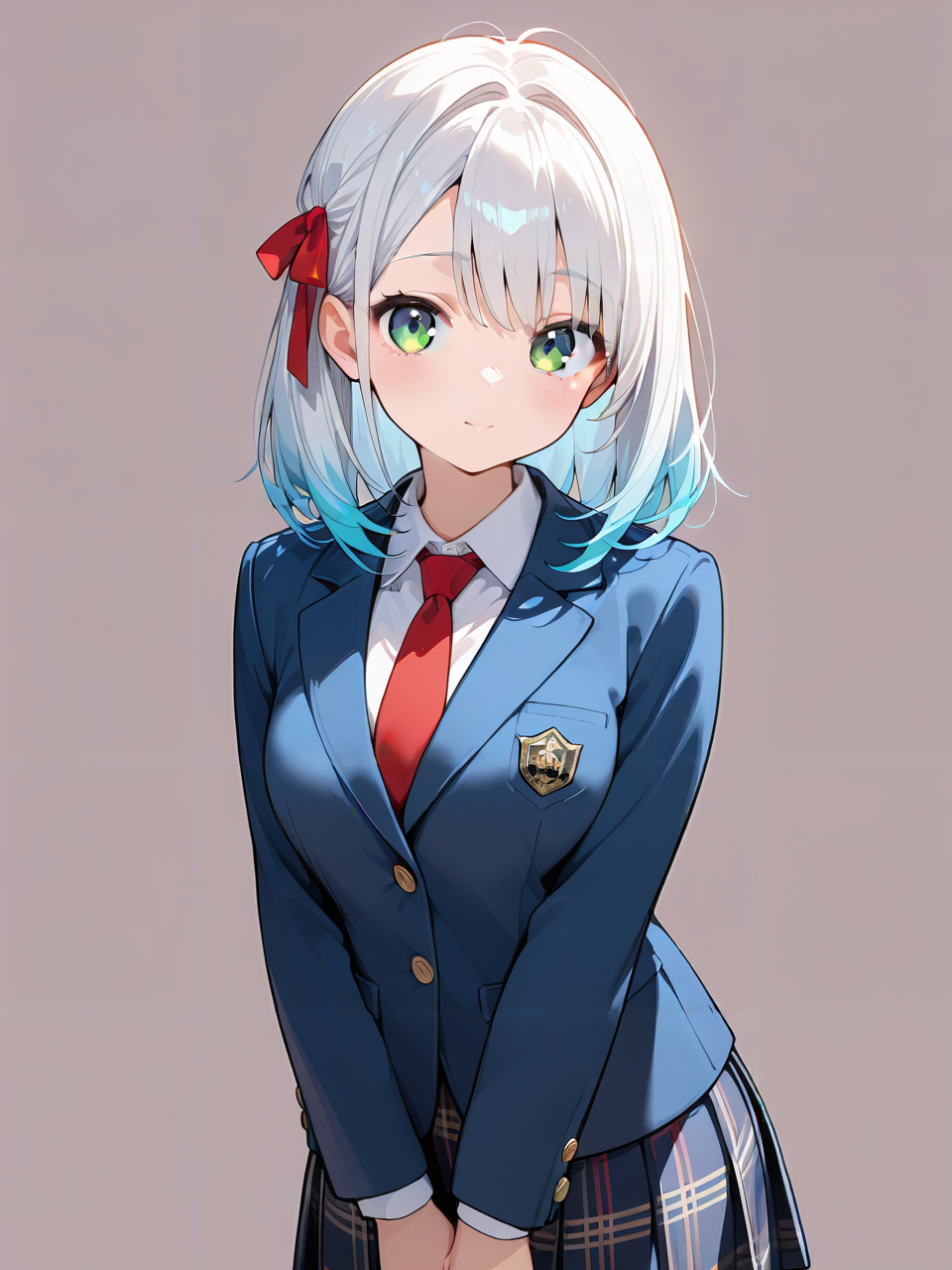 00061-1124185468.png