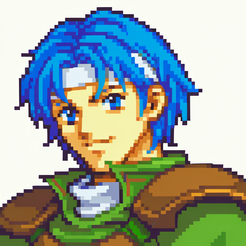 00171-4019944140.png