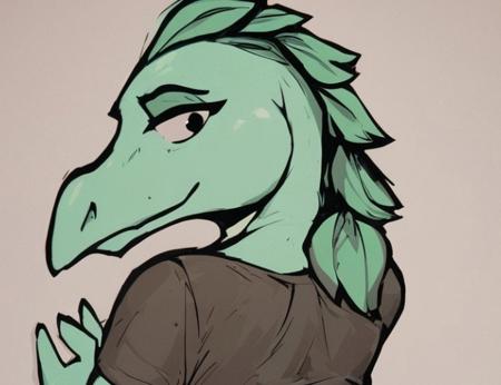 HawkballDKB's Avatar