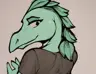 HawkballDKB's Avatar