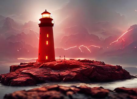 lighthouse_inside_a_discodifland__artstation__shar_AAGPKcDA.png