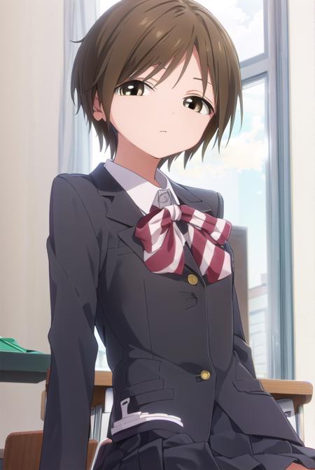 keitanigawa-3324202510.png