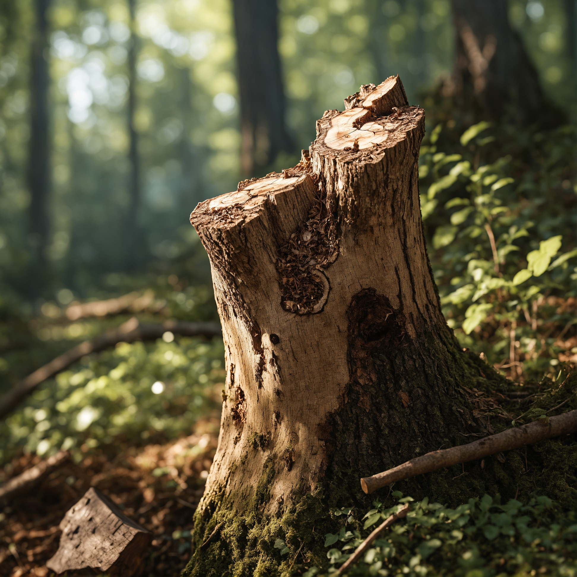 UltraForestSceneXL.preview.png