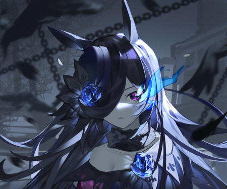 Jaimao's Avatar