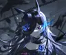 Rednaw's Avatar