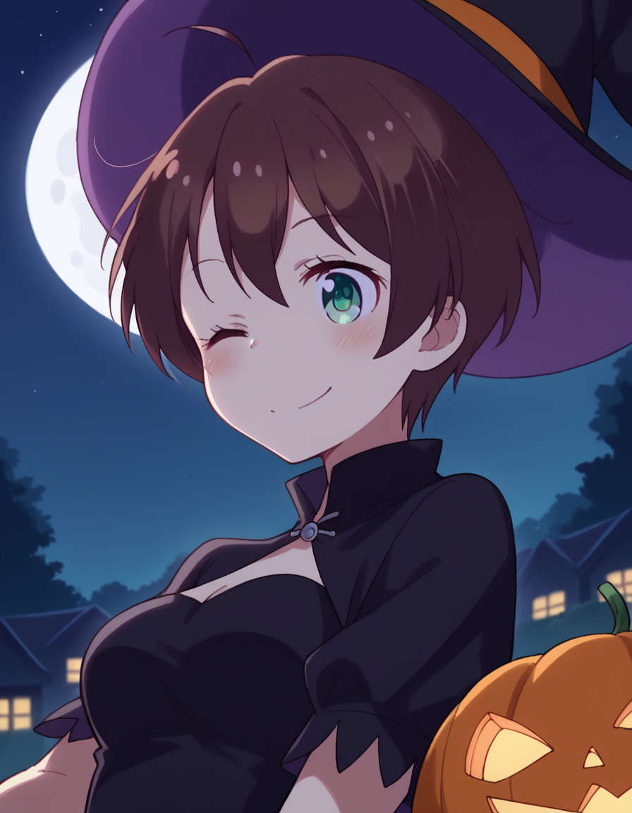 88e02-1404660952.png