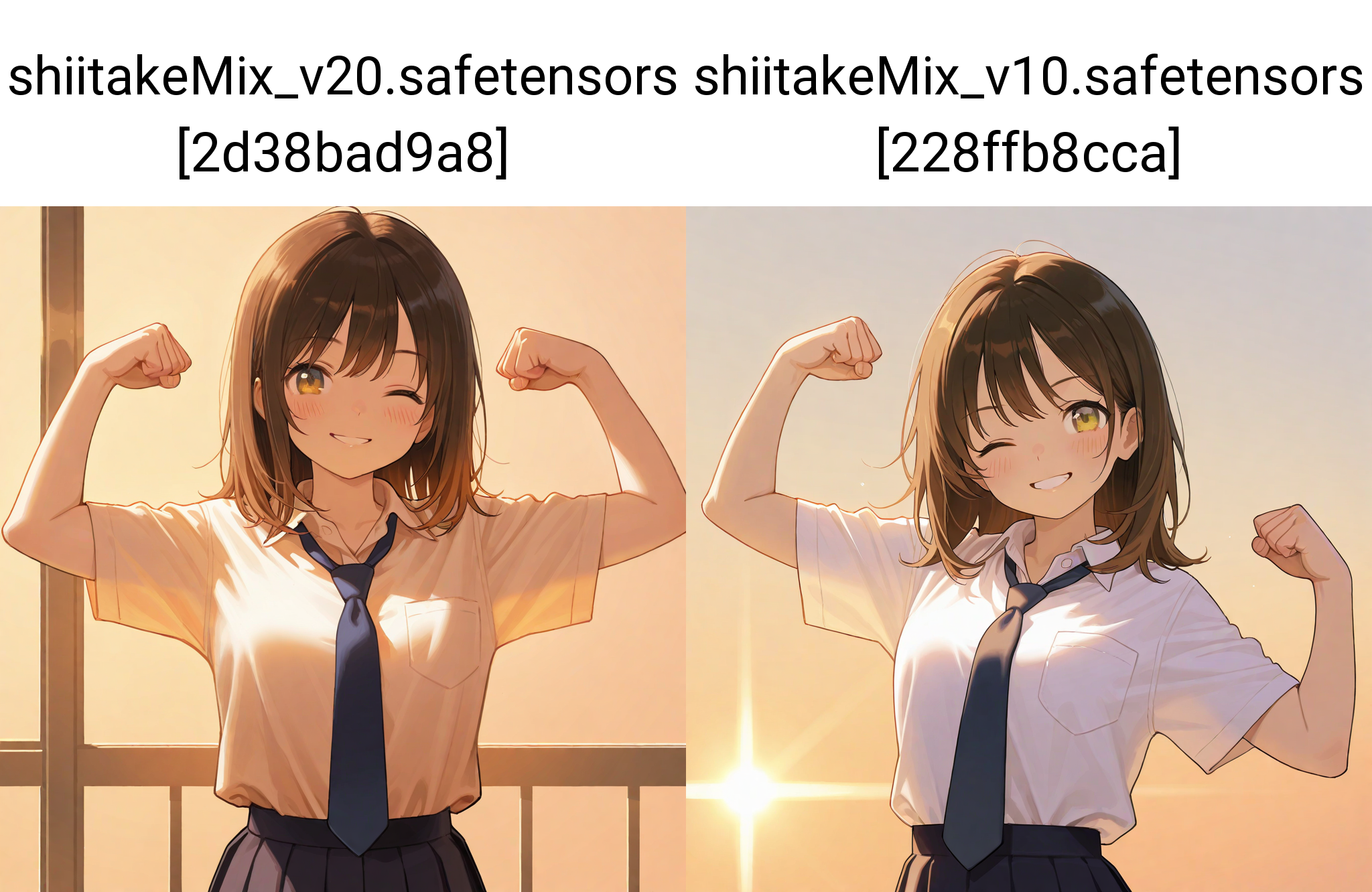 xyz_grid-0002-551074398.png