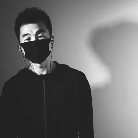 PinkCool's Avatar