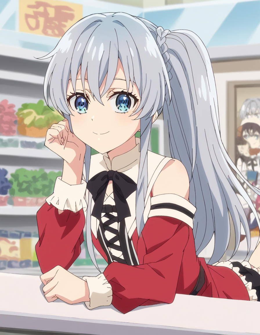 bd3cb-3035965918.png
