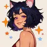 strlxss's Avatar