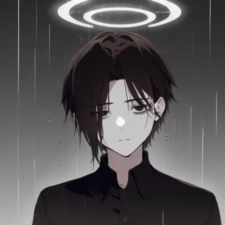 KpopBoy's Avatar