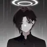KpopBoy's Avatar