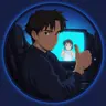 PressWagon's Avatar