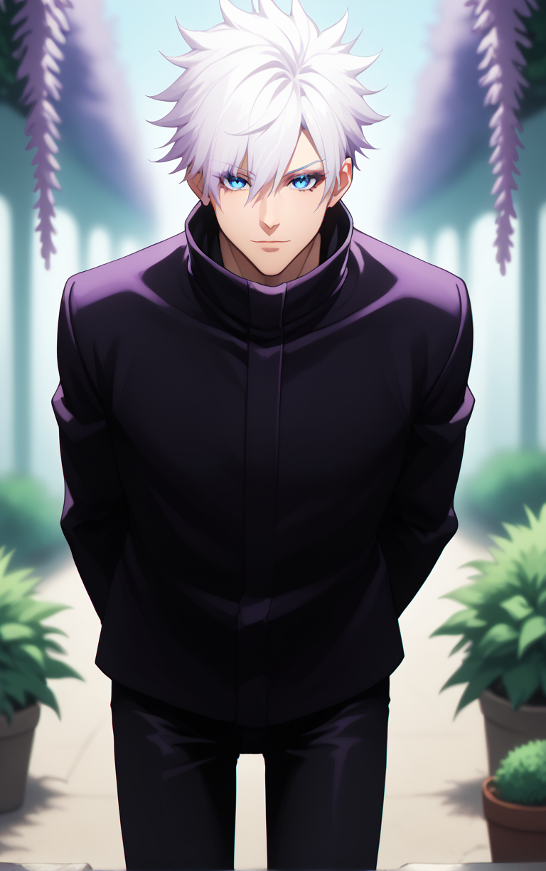 00463-hellaineIllustration_v10.png