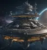 ShigeruKameda_EnigMind's Avatar