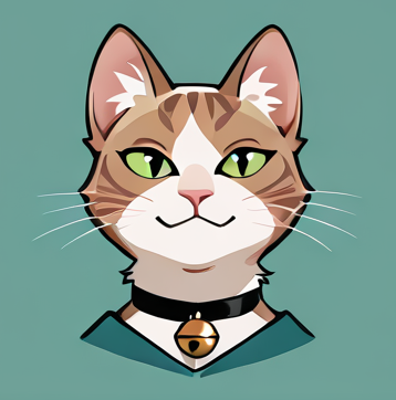 nvviRBUh's Avatar