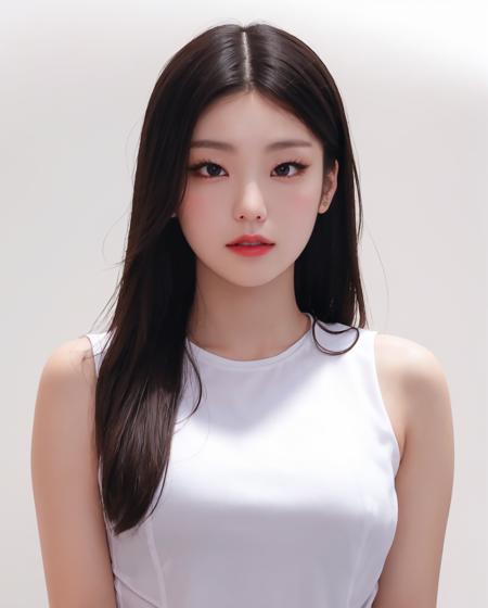 K-POP YEJI v1.0