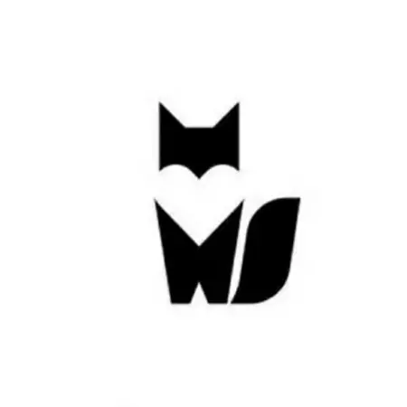 MUMUMA's Avatar