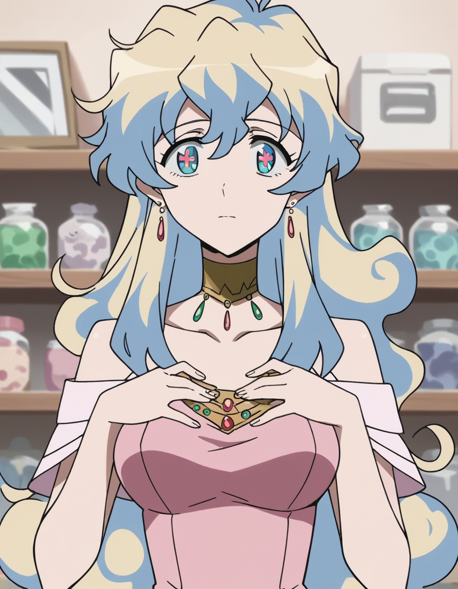 62786-167615639.png