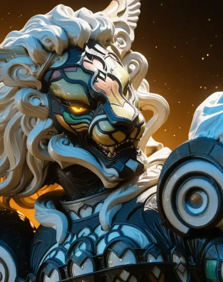 Rook (Kamen Rider Kiva) (Illustrious) (AD)