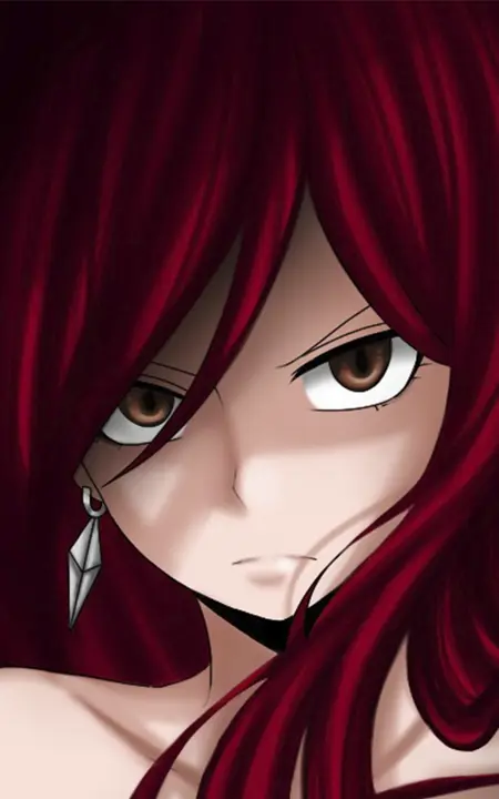 Imperfection's Avatar