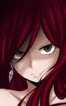 Imperfection's Avatar