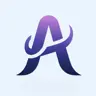 Arzeth's Avatar