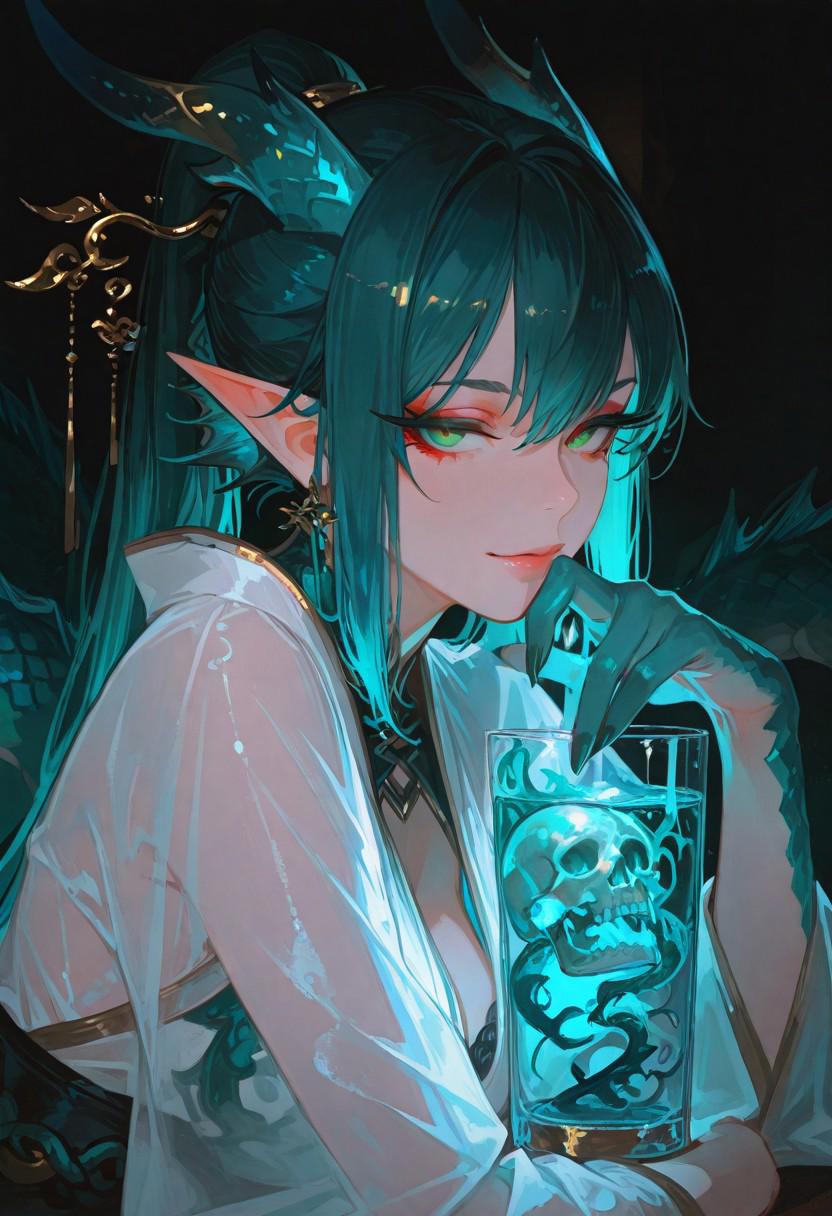 xyz