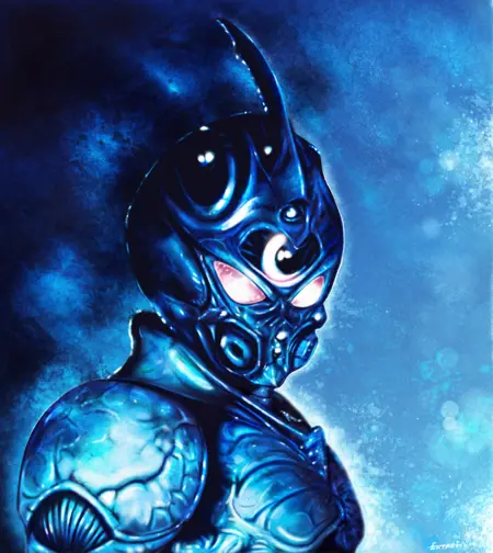 KnightOfSwords's Avatar