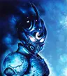 KnightOfSwords's Avatar
