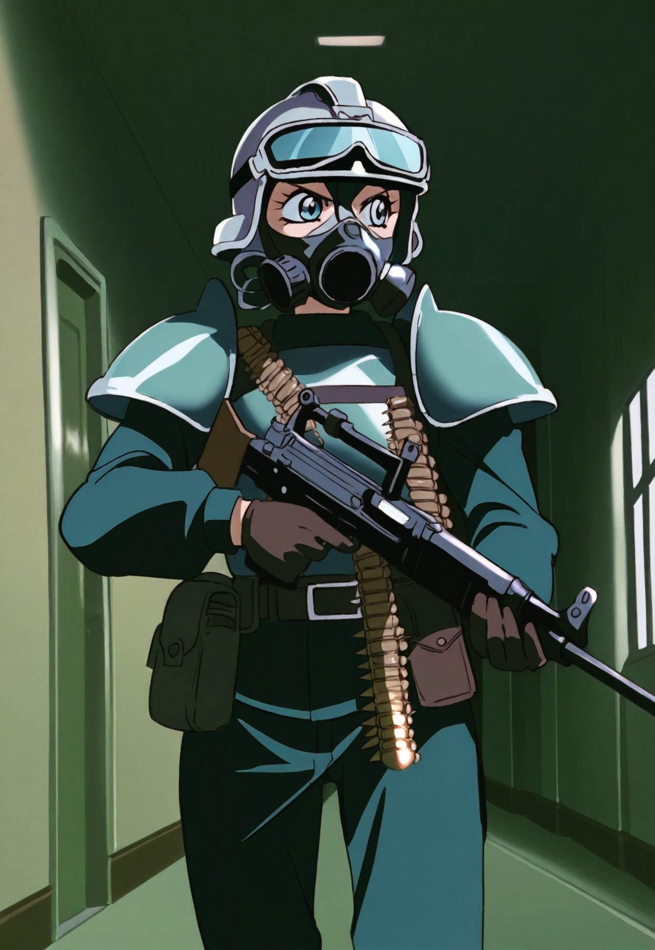 gas_mask_soldier.jpg