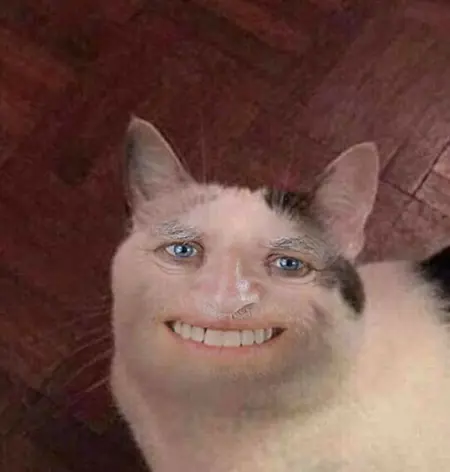 Hugh_Mungus's Avatar