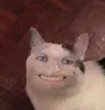 Hugh_Mungus's Avatar